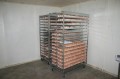 NEXTEKCI (268)